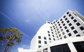 Mantra Tullamarine Hotel